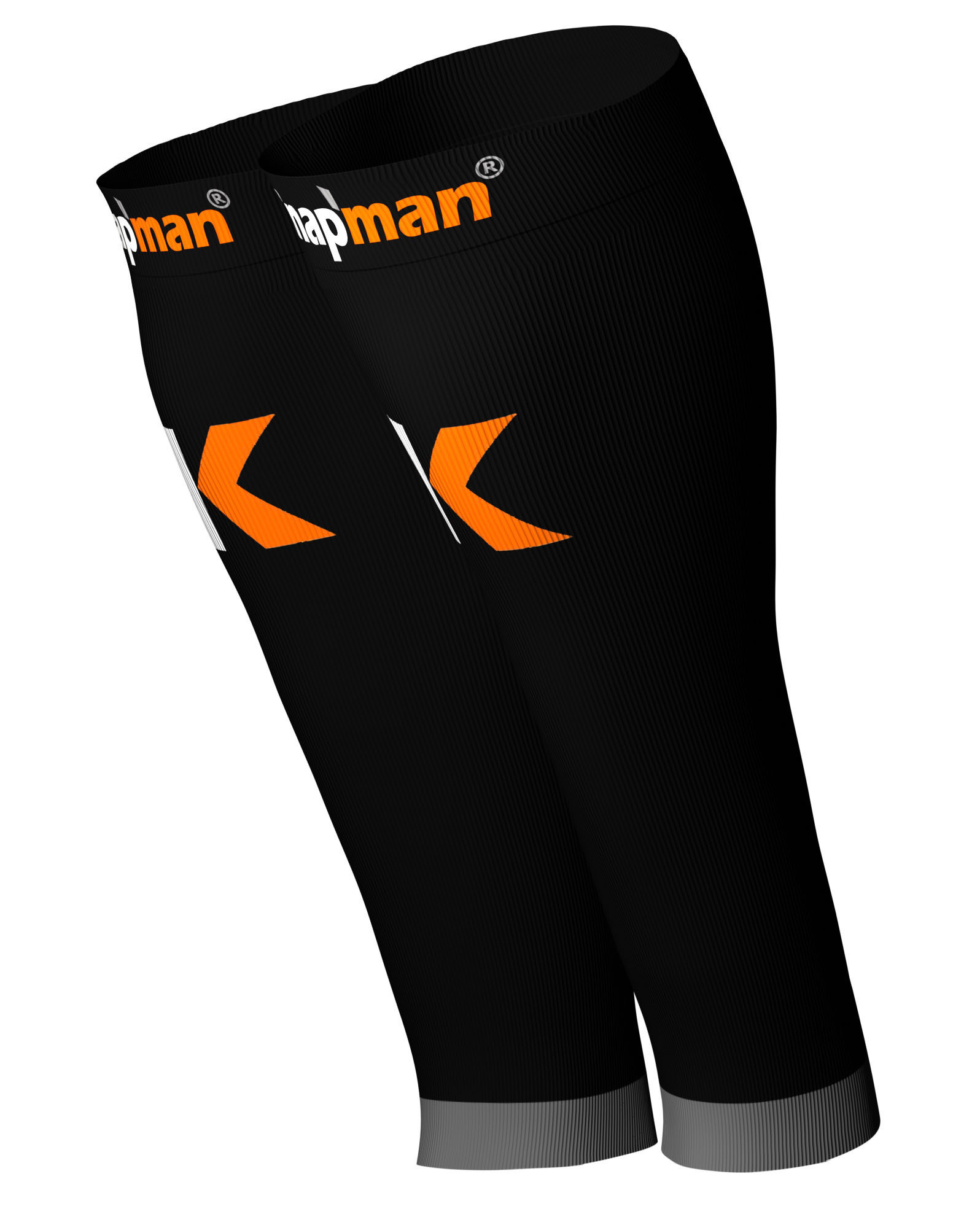 https://www.knapman.de/product/256-large-knapman-herren-active-strong-kompressions-calf-sleeves-schwarz.jpg